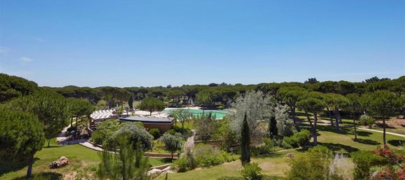 1 Schlafzimmer Wohnung in Cascais, Portugal, Nr. 267696 10