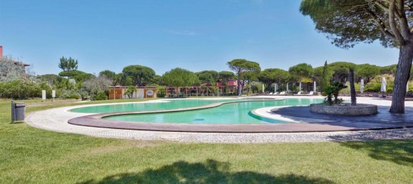 1 Schlafzimmer Wohnung in Cascais, Portugal, Nr. 267696 14