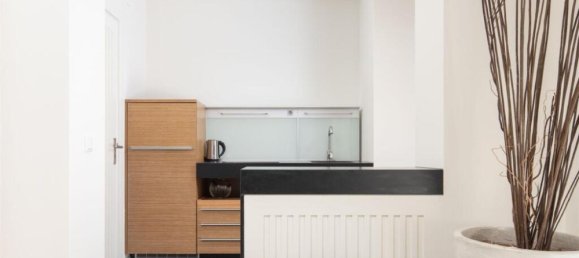 1 Schlafzimmer Wohnung in Cascais, Portugal, Nr. 267696 3