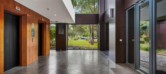 1 Schlafzimmer Wohnung in Cascais, Portugal, Nr. 267696 17