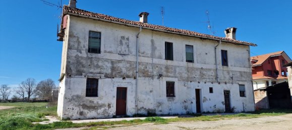 Casa de 5 divisões em Abbiategrasso, Italy N.º 178293 3