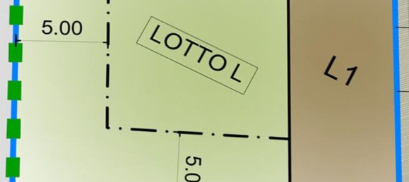 Casa de 5 divisões em Abbiategrasso, Italy N.º 178293 5