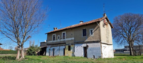 Casa de 5 divisões em Abbiategrasso, Italy N.º 178293 4