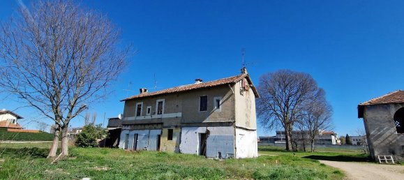 Casa de 5 divisões em Abbiategrasso, Italy N.º 178293 2