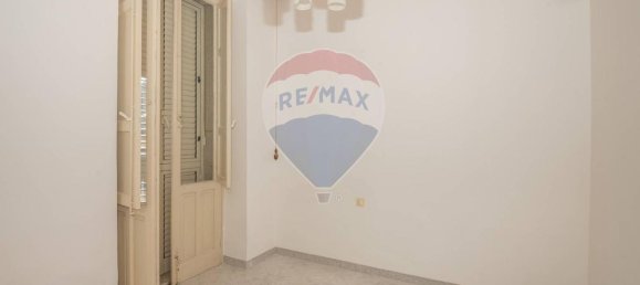 5-salle Maison à Pachino, Italy No. 79014 9