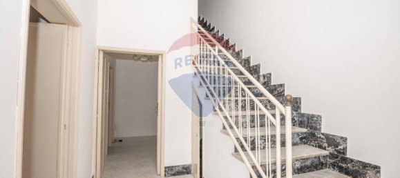 5-salle Maison à Pachino, Italy No. 79014 8