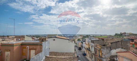 5-salle Maison à Pachino, Italy No. 79014 6