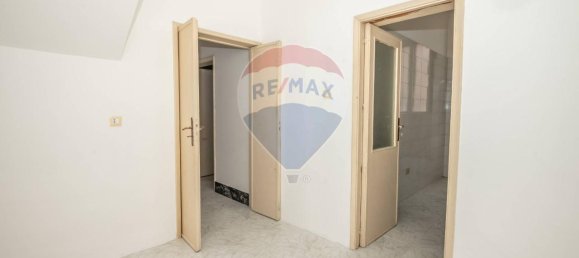 5-salle Maison à Pachino, Italy No. 79014 13