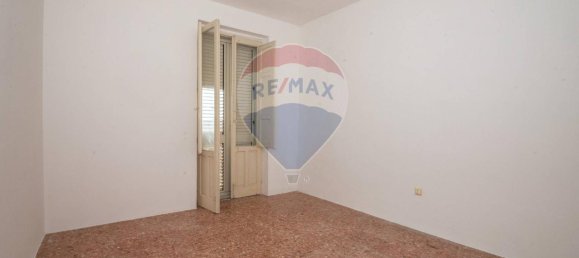 5-salle Maison à Pachino, Italy No. 79014 23