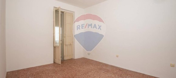 5-salle Maison à Pachino, Italy No. 79014 17