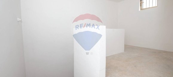 5-salle Maison à Pachino, Italy No. 79014 30