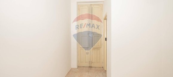 5-salle Maison à Pachino, Italy No. 79014 27