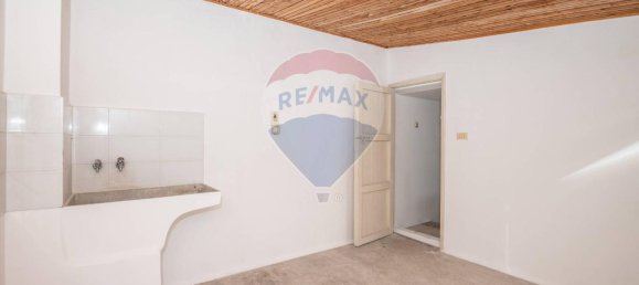 5-salle Maison à Pachino, Italy No. 79014 32