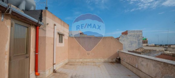 5-salle Maison à Pachino, Italy No. 79014 4