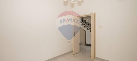 5-salle Maison à Pachino, Italy No. 79014 10