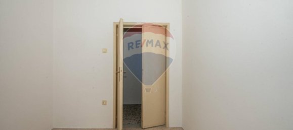 5-salle Maison à Pachino, Italy No. 79014 25