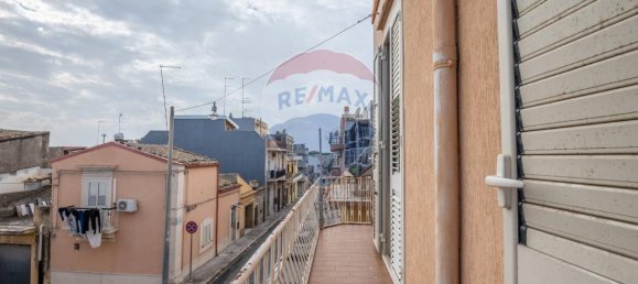 5-salle Maison à Pachino, Italy No. 79014 20