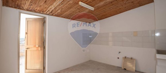 5-salle Maison à Pachino, Italy No. 79014 31