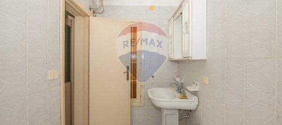 5-salle Maison à Pachino, Italy No. 79014 14