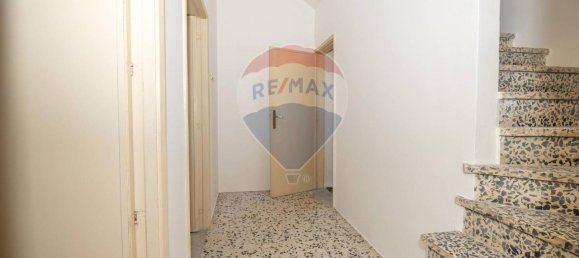 5-salle Maison à Pachino, Italy No. 79014 28