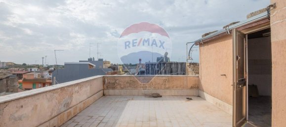 5-salle Maison à Pachino, Italy No. 79014 3