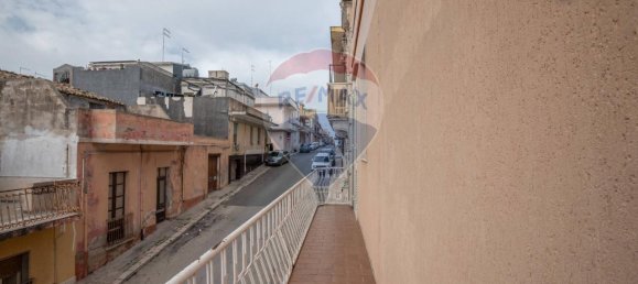 5-salle Maison à Pachino, Italy No. 79014 21