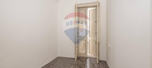 5-salle Maison à Pachino, Italy No. 79014 26