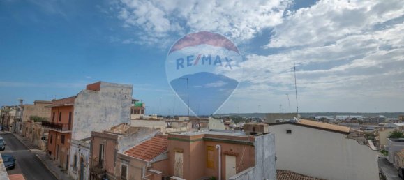 5-salle Maison à Pachino, Italy No. 79014 5