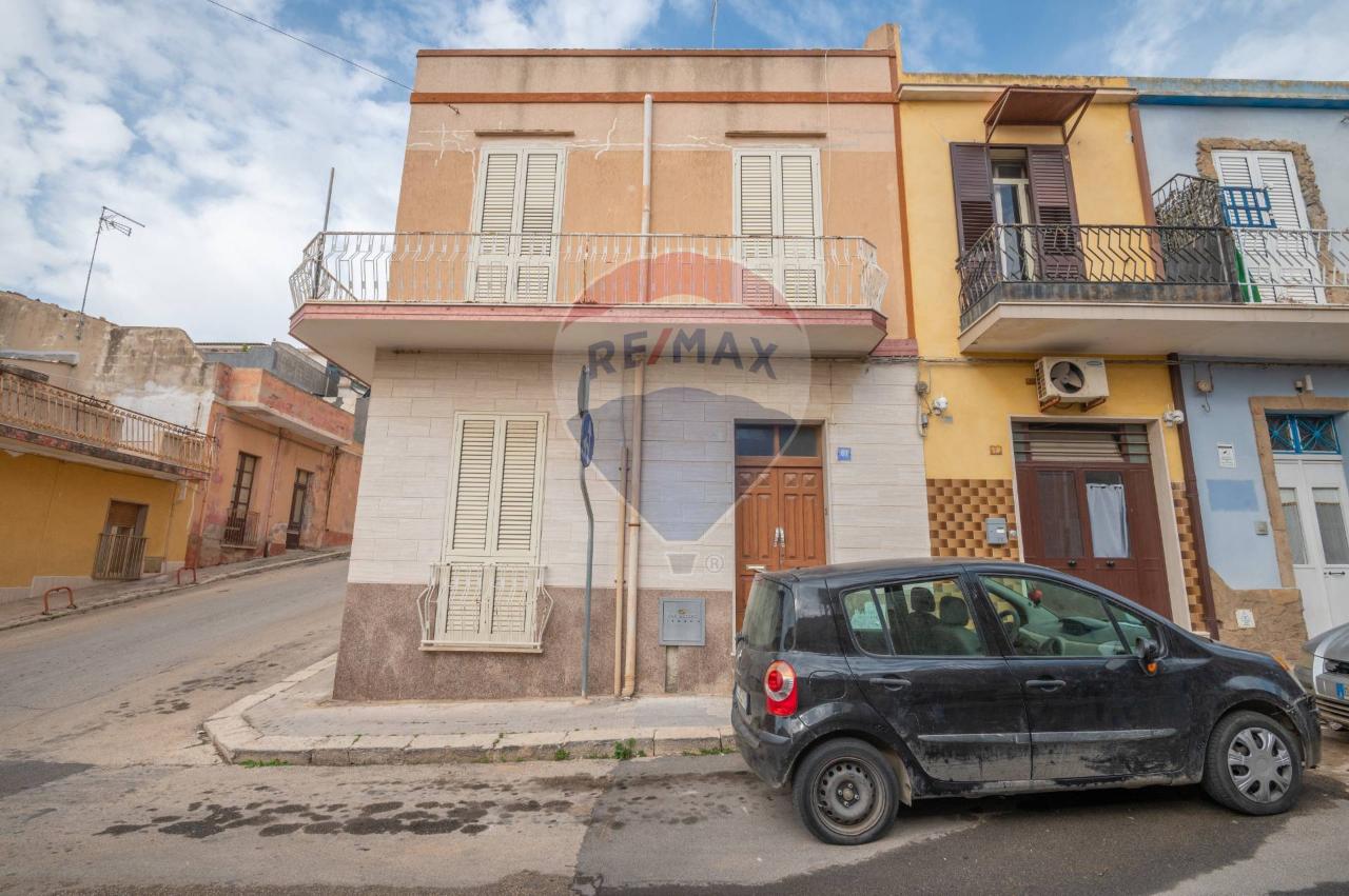 5-salle Maison à Pachino, Italy No. 79014