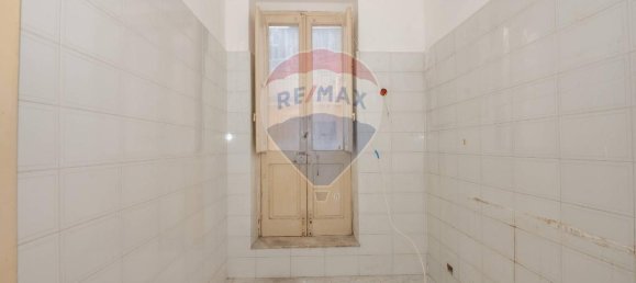 5-salle Maison à Pachino, Italy No. 79014 12