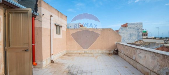 5-salle Maison à Pachino, Italy No. 79014 33