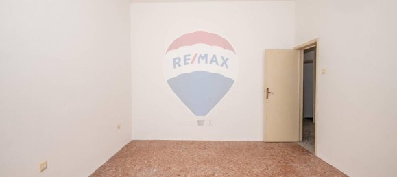 5-salle Maison à Pachino, Italy No. 79014 19