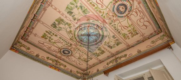 5-salle Maison à Pachino, Italy No. 79014 35