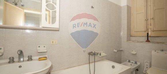 5-salle Maison à Pachino, Italy No. 79014 15