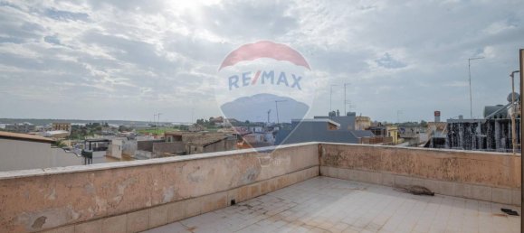 5-salle Maison à Pachino, Italy No. 79014 34