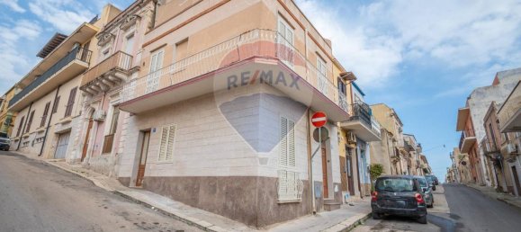 5-salle Maison à Pachino, Italy No. 79014 7