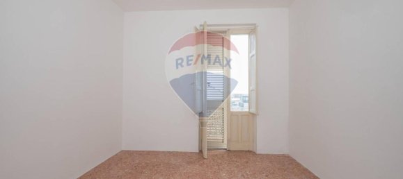 5-salle Maison à Pachino, Italy No. 79014 18