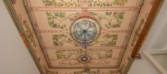 5-salle Maison à Pachino, Italy No. 79014 11