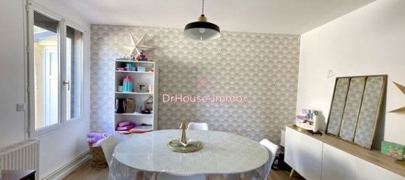 3 chambres Maison à Dieppe, France No. 310791 5