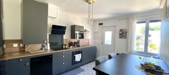 3 chambres Maison à Dieppe, France No. 310791 6