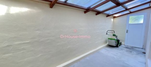 3 chambres Maison à Dieppe, France No. 310791 14