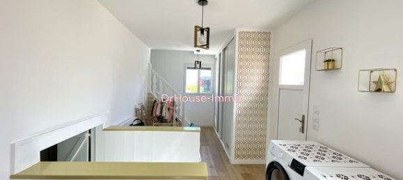 3 chambres Maison à Dieppe, France No. 310791 7