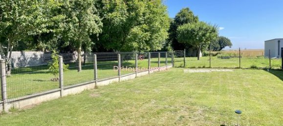 3 chambres Maison à Dieppe, France No. 310791 16