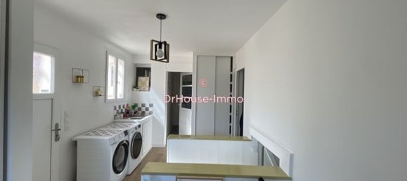 3 chambres Maison à Dieppe, France No. 310791 9