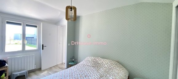 3 chambres Maison à Dieppe, France No. 310791 10