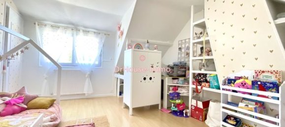 3 chambres Maison à Dieppe, France No. 310791 13