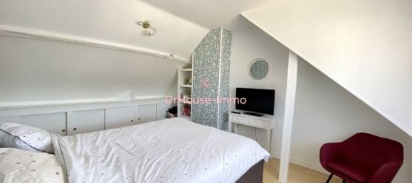 3 chambres Maison à Dieppe, France No. 310791 12