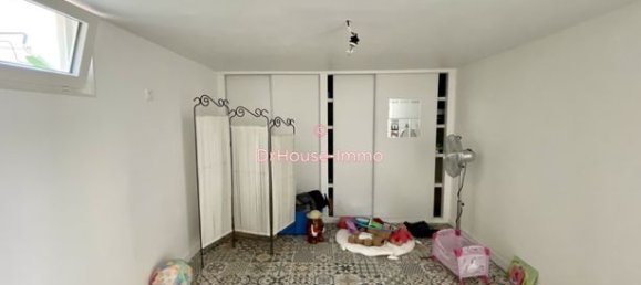 3 chambres Maison à Dieppe, France No. 310791 8