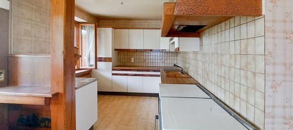 3 Schlafzimmer Haus in Moosch, France, Nr. 41232 10