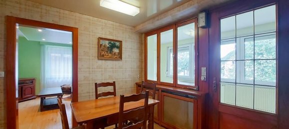 3 Schlafzimmer Haus in Moosch, France, Nr. 41232 12